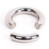 Kiotos Ballstretcher ROUND MAGNETIC 15mm - 200 gr